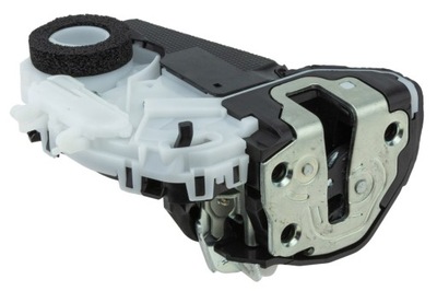 NTY SHOCK-ABSORBER CENTRAL LOCK EZC-HD-039  