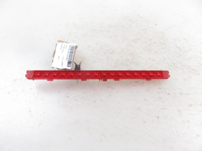 Свет стоп-сигнал m933134 фото №1