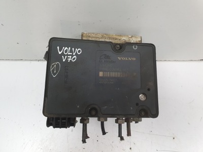 VOLVO XC90 I BOMBA ABS DE FRENADO UNIDAD DE CONTROL 30643982 P30643979  