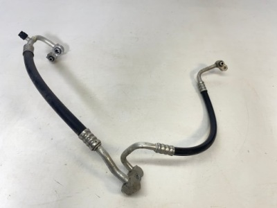 Шланг кондиционера corsa e 13427500 фото №1