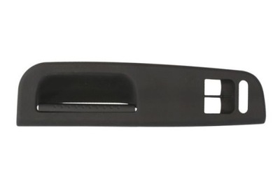 Blic 6010-01-022411p защита, ручка wpuszczana фото №1