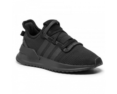 BUTY ADIDAS U_PATH RUN G28107 r. 37 1/3