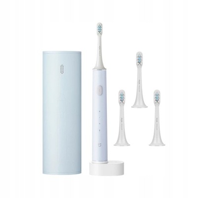 Szczoteczka soniczna Xiaomi Mi Toothbrush T500C