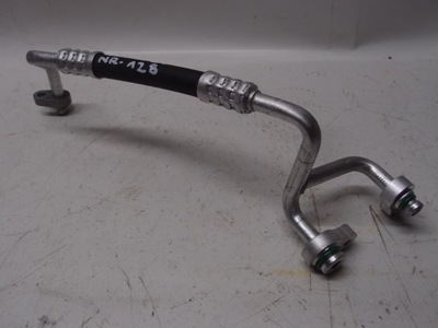 Wąż шланг трубка кондиціонера kona lift electric фото №1