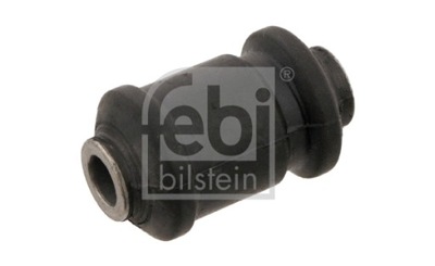 FEBI BILSTEIN SILENTBLOCK SVIRČIO FE29644 