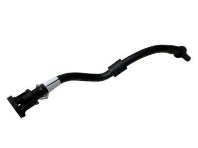 Шланг вакууму bmw g30 g31 b47d20b 2.0d фото №1