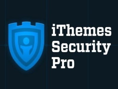 Wtyczka Plugin iThemes Security Pro WordPress