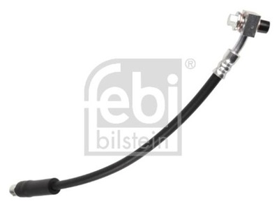 FEBI 172008 CABLE DE FRENADO ELÁSTICO  