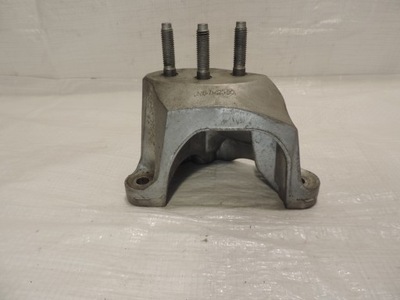 Кронштейн коробки ford ecosport mk2 lift 1,5 tdci jn15-7m125-bc фото №1