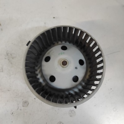 Вентилятор обдув воздуходувка 2pin alfa romeo 885001813fz фото №1