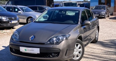 Renault Laguna Raty 1.5 dci Navi Klimatronic ...