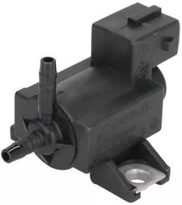 Pierburg клапан egr 7.03584.01.0 фото №1