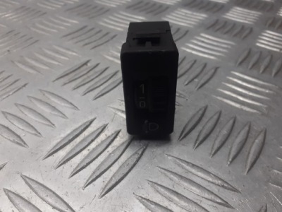 Перемикач регулювання світла citroen c2 1.4 96366692xt фото №1