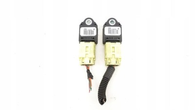 SENSOR GOLPE 89831-0W040 TOYOTA LEXUS IS220D  