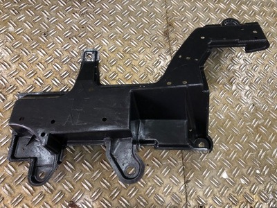 Lexus оригинальный номер 57628-76010 фото №1