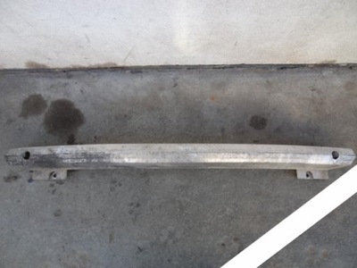 Балка задняя задняя ibiza 07r фото №1