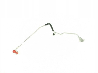 Шланг кондиционера rover 200 25 95-05 original фото №1