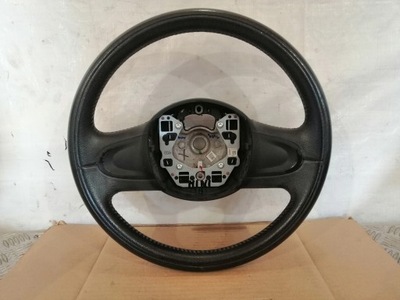 Воздуховод mini cooper one r56 2011 rok фото №1