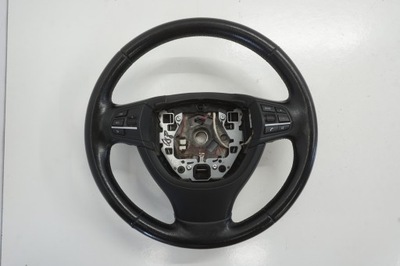 Bmw 5 f10 f11 воздуховод мультифункция фото №1