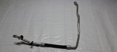 Bmw x2 f39 x1 f48 mini f56 шланг кондиціонера 6832950 фото №1