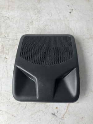 Мікрофон стельовий tesla model s 1013786-00 фото №1