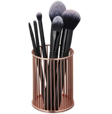 Organizer Przybornik Pojemnik Na Długopisy Przedmioty