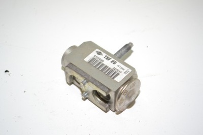 Actros mp4 arocs шланг кондиционера 9608309417 фото №1