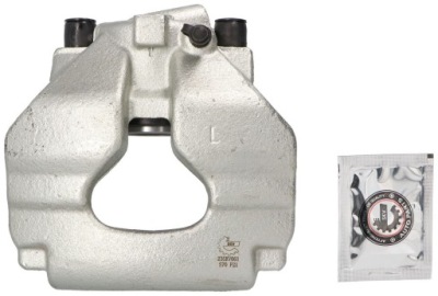 ÉTRIER DE FREIN FREINS RAP BRAKES R-K0185 