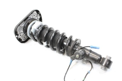 Амортизатор vdc задний левый bmw xm g09 5a3ae95 фото №1