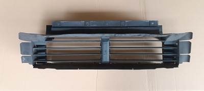 Жалюзи ford s-max galaxy mondeo mk4 bm21-8475- фото №1