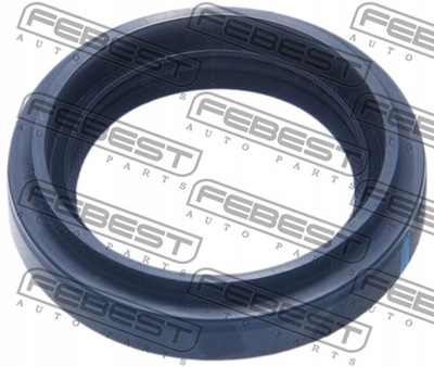 RING SEALING SHAFT PROPULSION FEBEST 95PAY-35500912X  