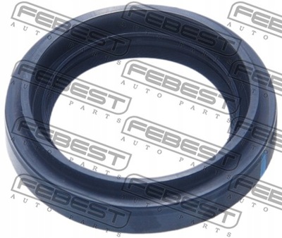 SIMER. DE EJE HONDA ACCORD 2,4 03- 35X50X8,5X11,8  