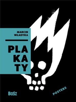 Władyka Plakaty