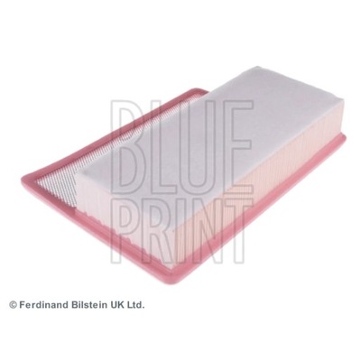 FILTRO AIRE BLUE PRINT ADZ92231  