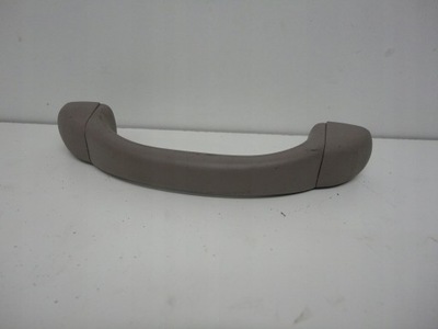 Hyundai i10 ii ручка потолочный 2013- фото №1