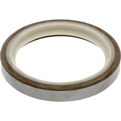 ANILLO COMPACTADOR RE13181 GRANIT  