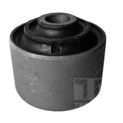 Tedgum 00679782 підшипниковий вузол, важіль фото №1