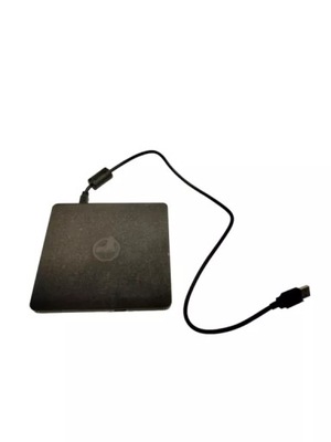 ZEWNĘTRZNY NAPĘD OPTYCZNY DELL USB DVD DW316