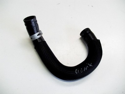 Труба шланг wody kia niro 25415-g2000 фото №1