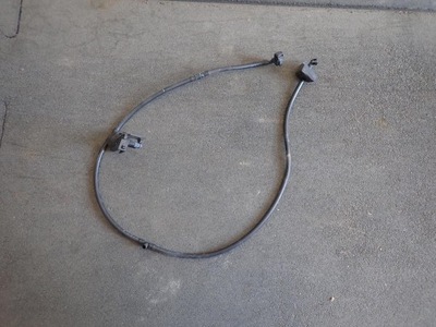 Шланг распылителя mercedes ml w164 a164 фото №1