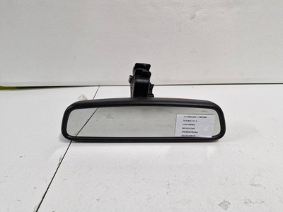 Renault scenic iv дзеркало заднього виду 963211144r фото №1