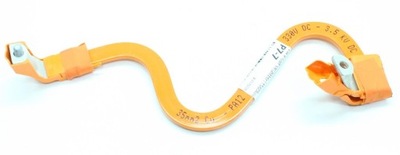 Кабель шланг egolf vw golf vii 5ge915153eh фото №1