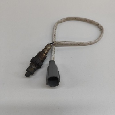 Land rover range rover sport l494 2018 датчик лямбда-зонд фото №1