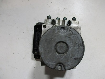 Bmw оригинальный номер 6795779 6780126 фото №1