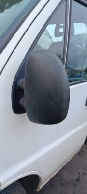 Fiat ducato ii зеркало левая правое фото №1