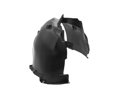 Peugeot 308 13-17 подкрылок фото №1