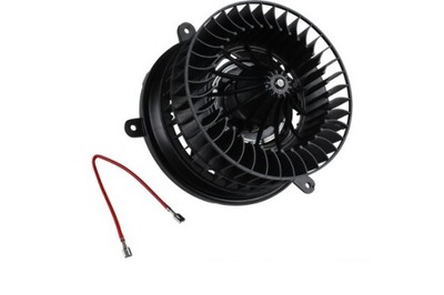 JP GROUP MOTOR SOPLADORES  