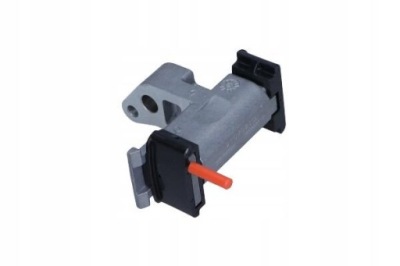 Напрямна ланцюга розподільного валу lexus gs300 05- 3.0 v6 оригінал фото №1