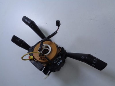 Переключатель комбинированный iveco daily iv 2018 rok фото №1