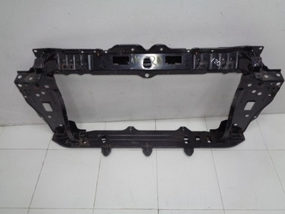 Kia venga pas передний усилитель перед 09r- фото №1